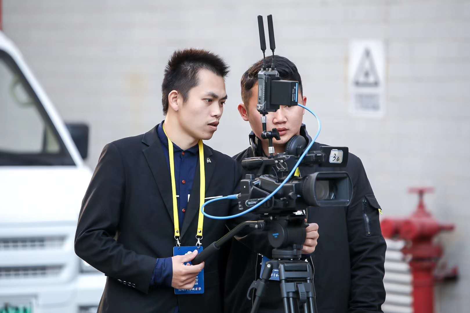 西乌珠穆沁360全景拍摄技巧：探索高效的全景拍摄之路